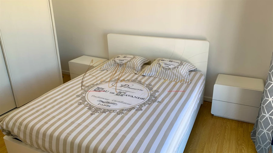 Moradia T5 para Venda em Gafanha da Nazaré Foto 14