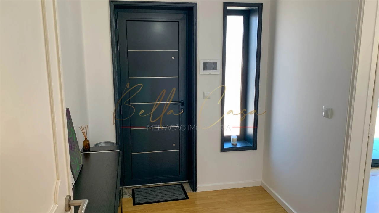 Moradia T5 para Venda em Gafanha da Nazaré Foto 4