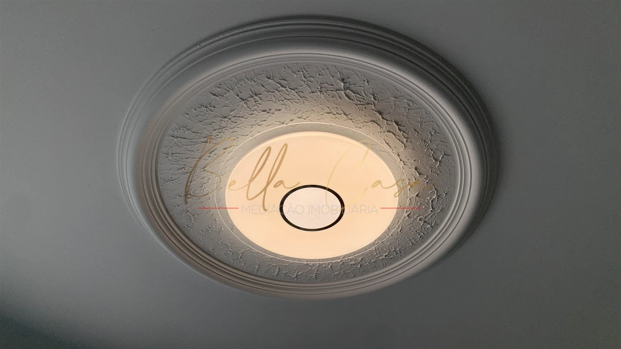 Moradia T5 para Venda em Gafanha da Nazaré Foto 10