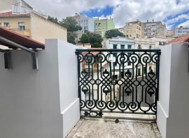 Apartamento T2 para Venda em São Vicente