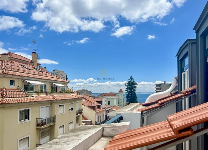 Apartamento T2 para Venda em São Vicente Foto 15