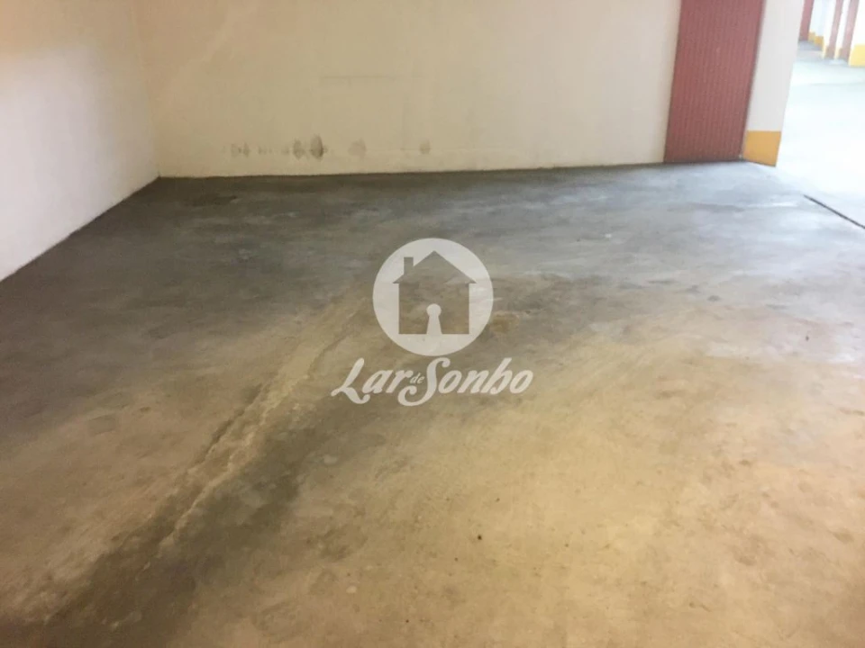 Negócio para Venda em Póvoa de Varzim, Beiriz e Argivai Foto 3