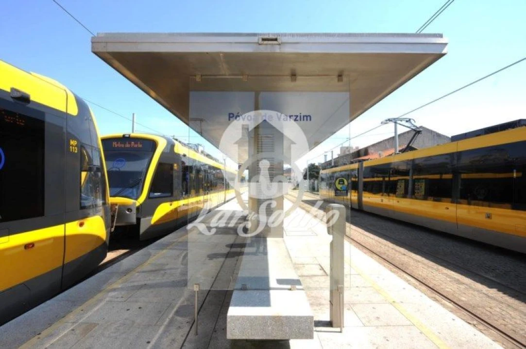 Negócio para Venda em Póvoa de Varzim, Beiriz e Argivai Foto 4