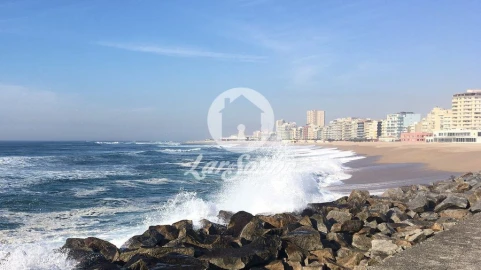 Negócio para Venda em Póvoa de Varzim, Beiriz e Argivai
