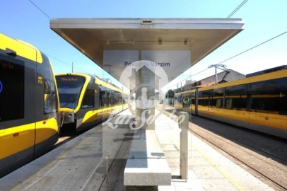 Negócio para Venda em Póvoa de Varzim, Beiriz e Argivai