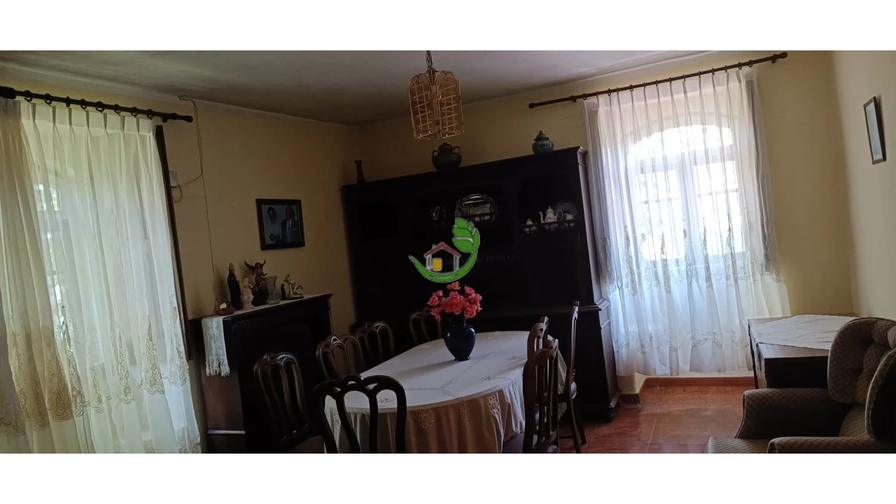 Moradia T3 para Venda em Valdreu Foto 13