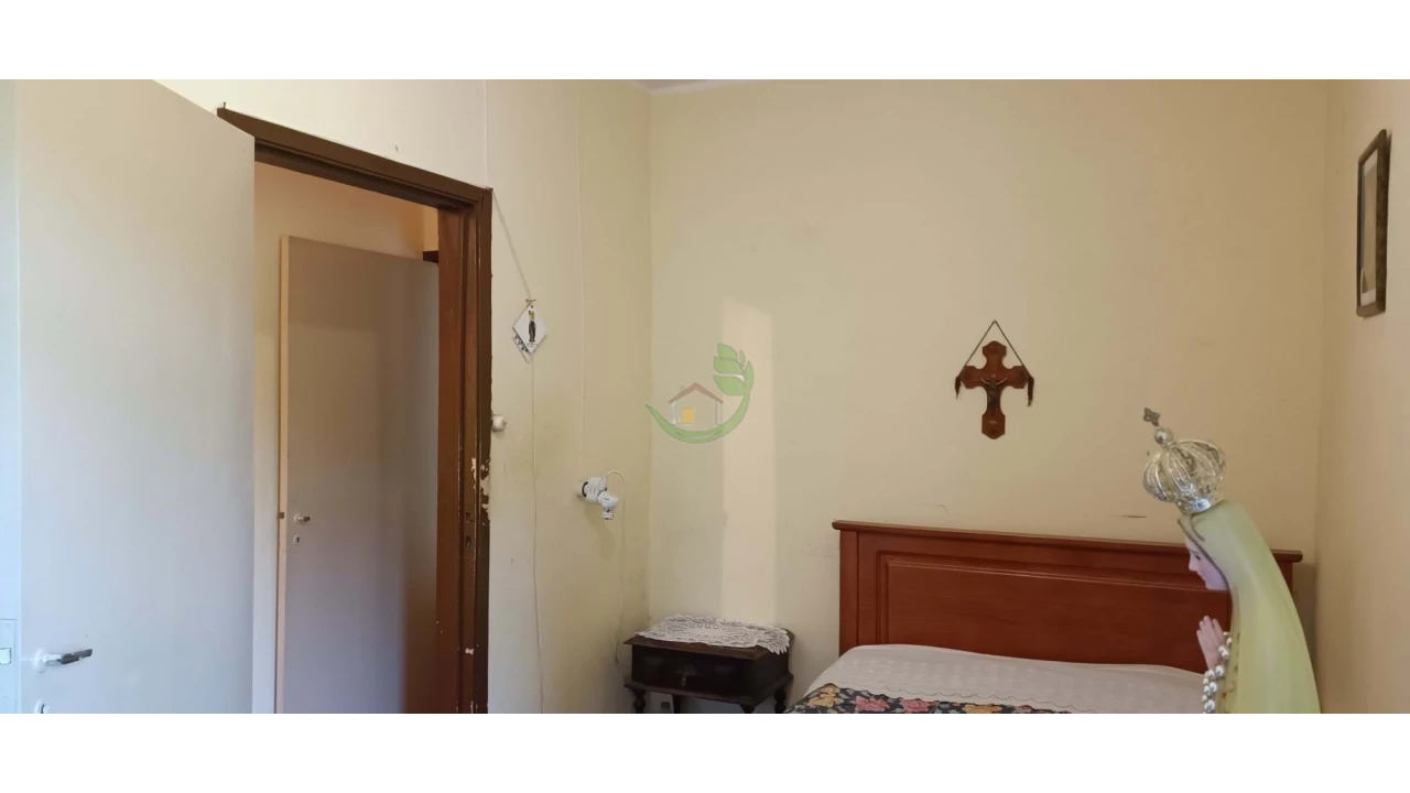 Moradia T3 para Venda em Valdreu Foto 17