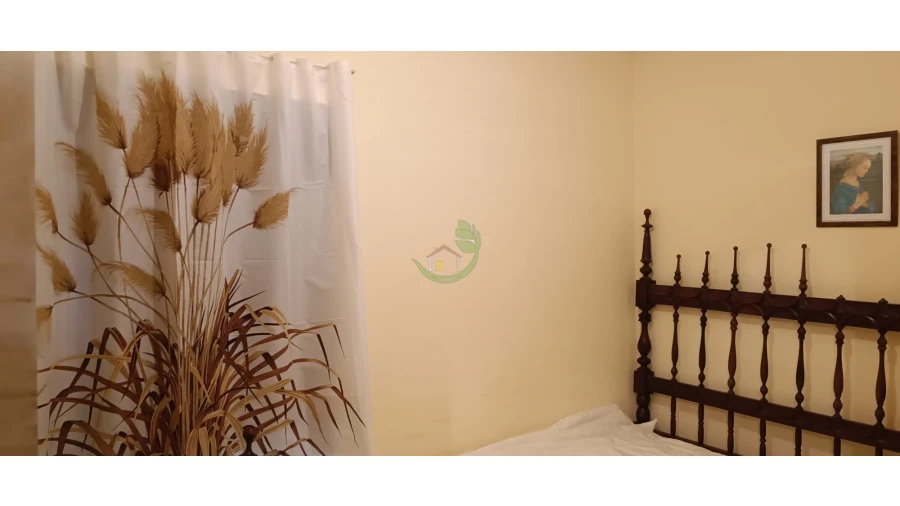 Moradia T3 para Venda em Valdreu Foto 18