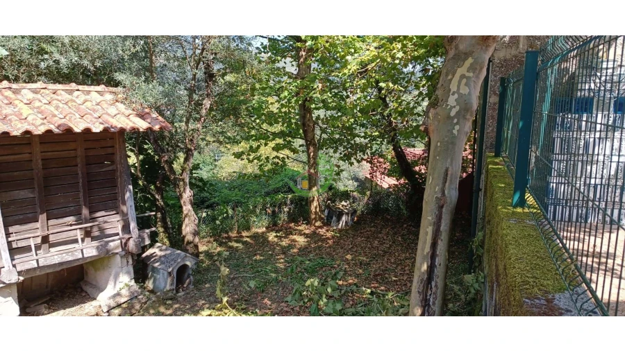 Moradia T3 para Venda em Valdreu Foto 5