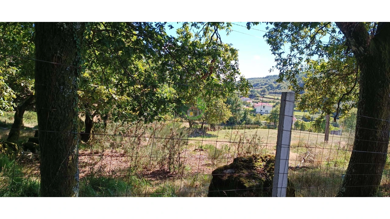 Terreno para Venda em Boalhosa Foto 1