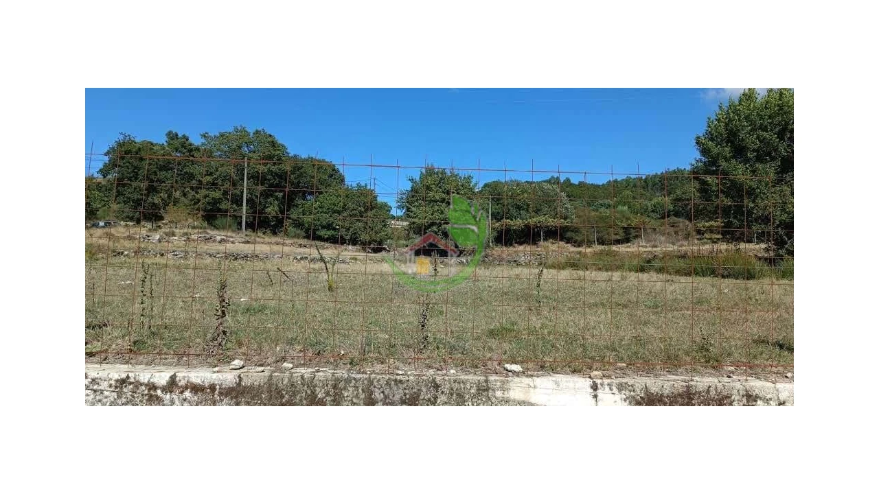 Terreno para Venda em Boalhosa Foto 7