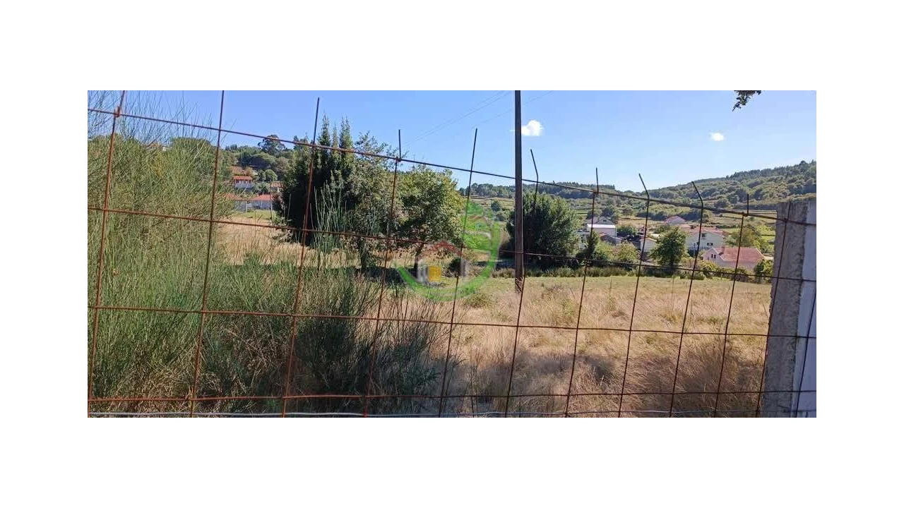 Terreno para Venda em Boalhosa Foto 2