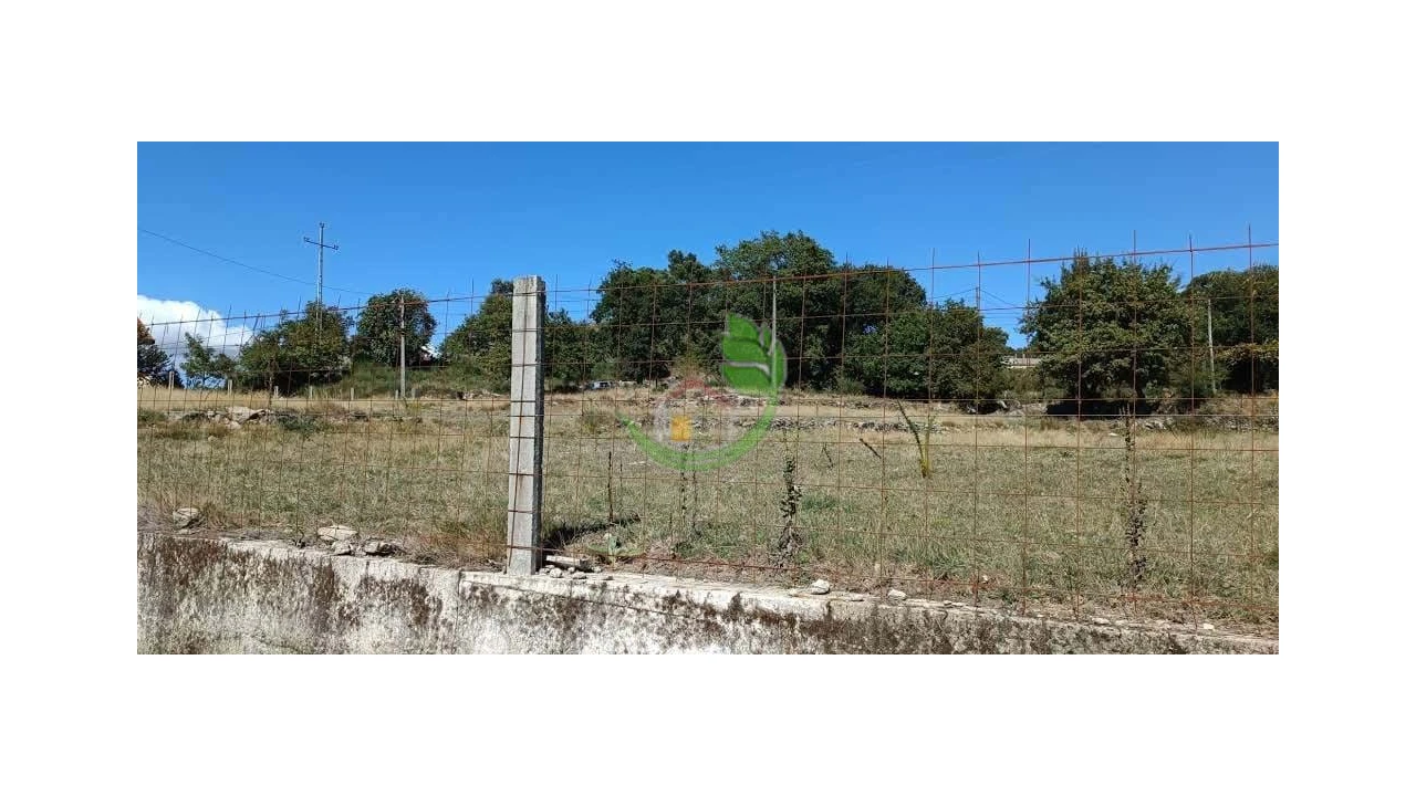 Terreno para Venda em Boalhosa Foto 5
