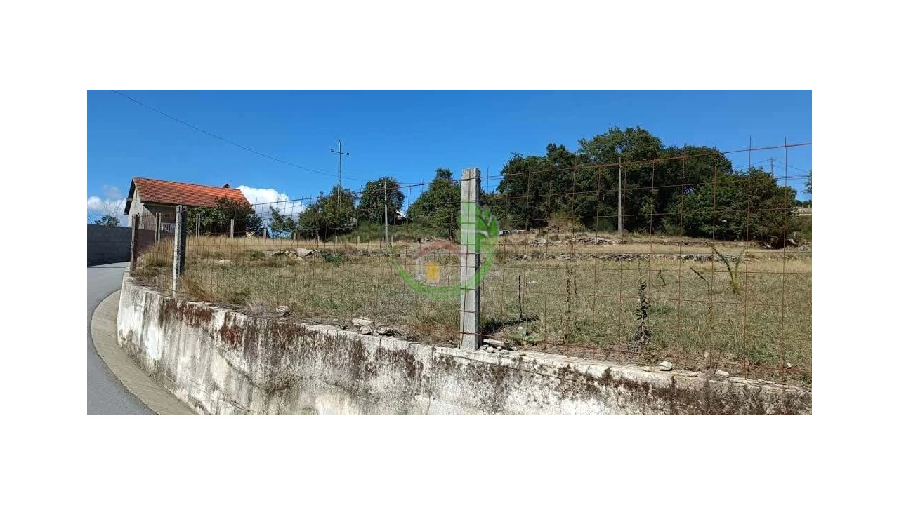 Terreno para Venda em Boalhosa Foto 6