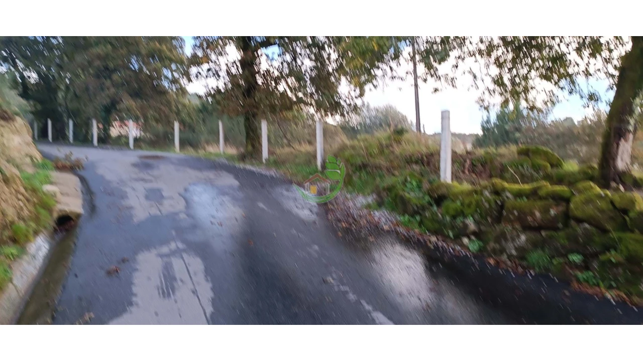 Terreno para Venda em Boalhosa Foto 15