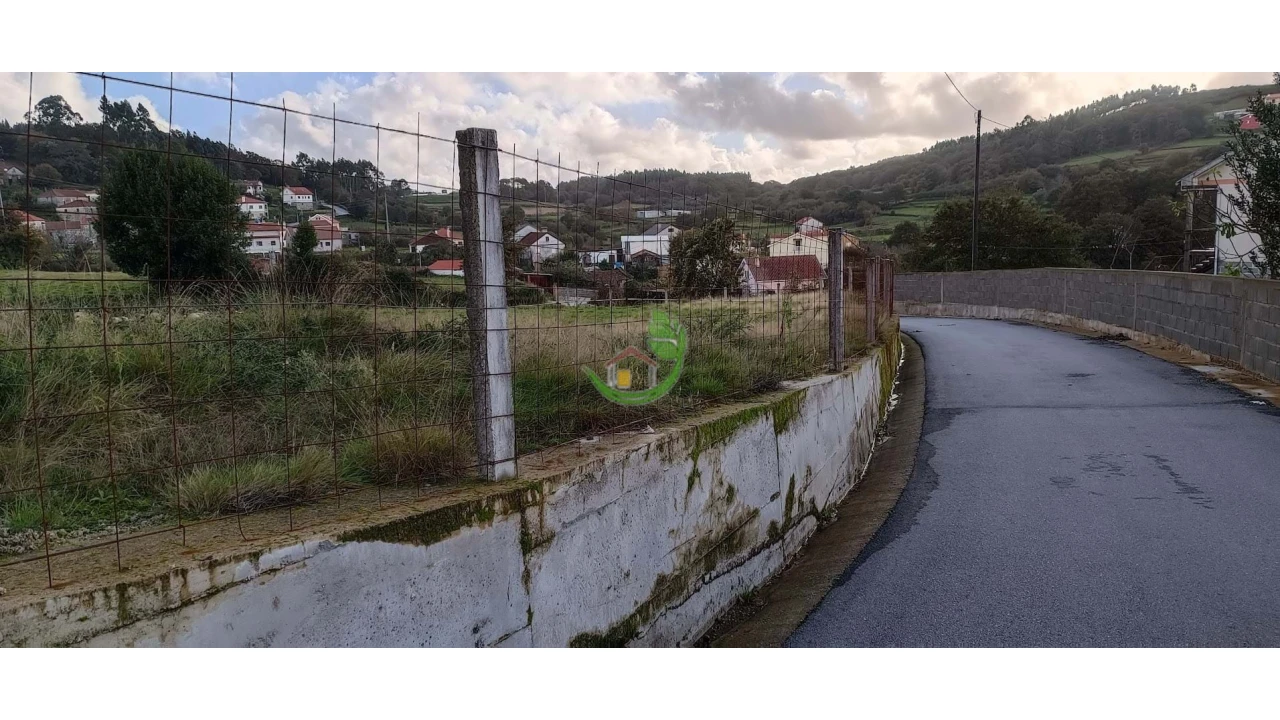 Terreno para Venda em Boalhosa Foto 18