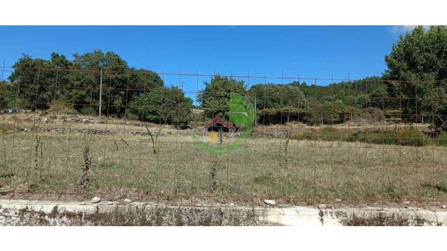 Terreno para Venda em Boalhosa Foto 7