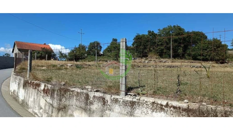 Terreno para Venda em Boalhosa Foto 6