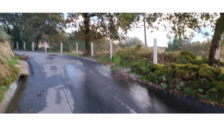 Terreno para Venda em Boalhosa Foto 15