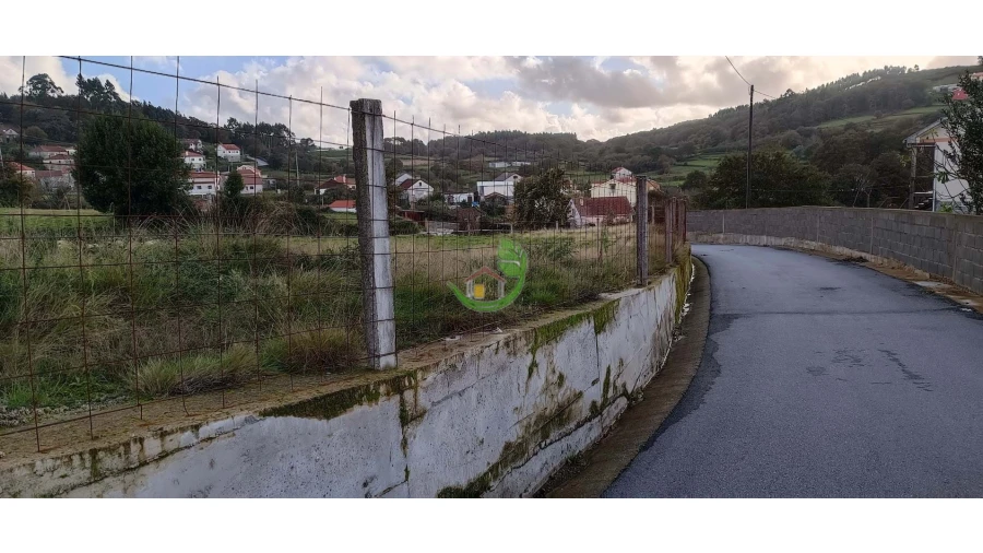 Terreno para Venda em Boalhosa Foto 18