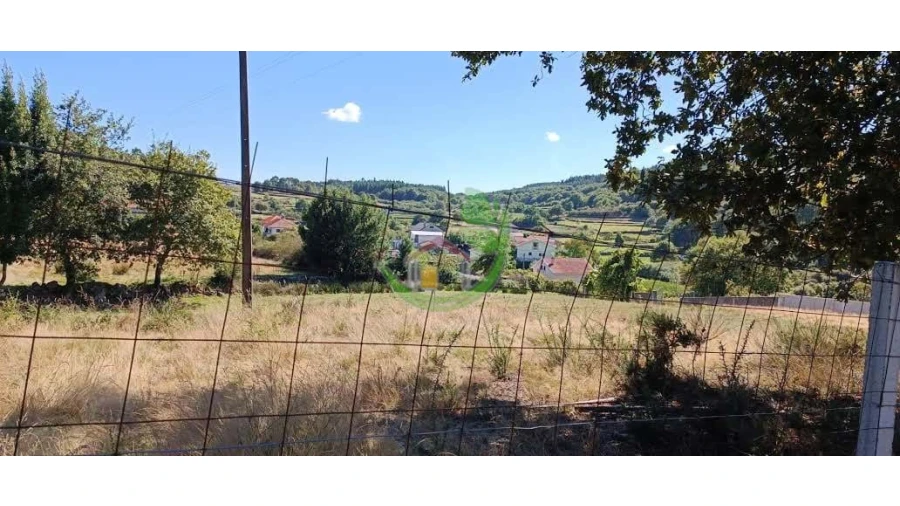 Terreno para Venda em Boalhosa Foto 3