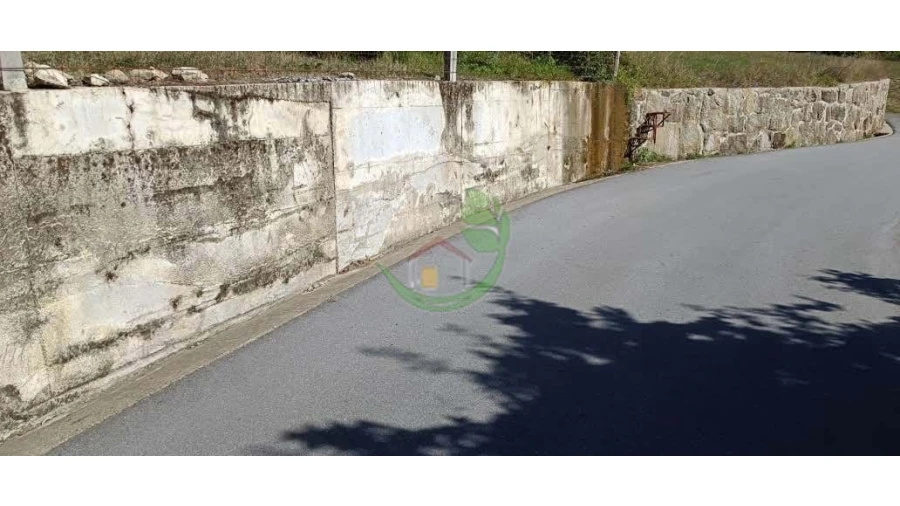 Terreno para Venda em Boalhosa Foto 8