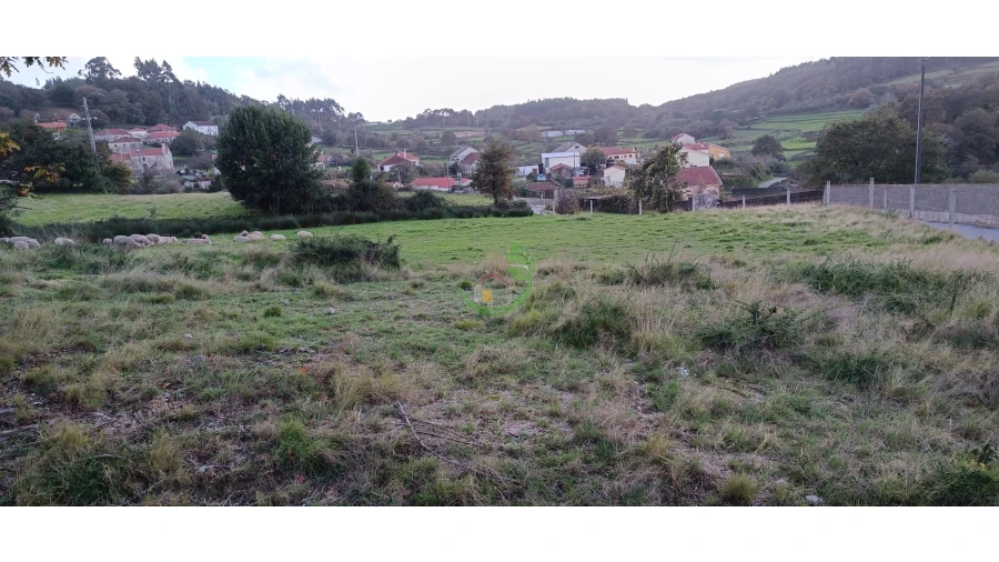 Terreno para Venda em Boalhosa Foto 13