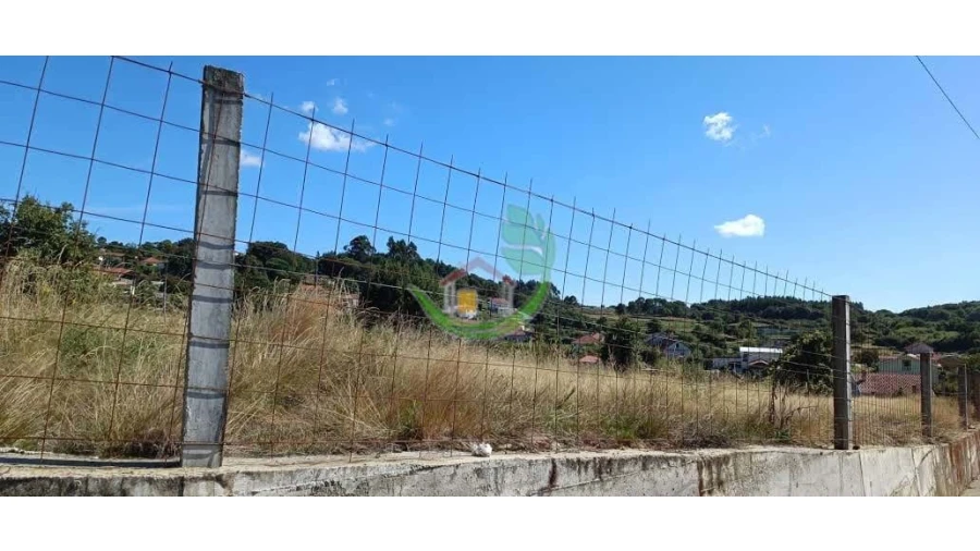 Terreno para Venda em Boalhosa Foto 4