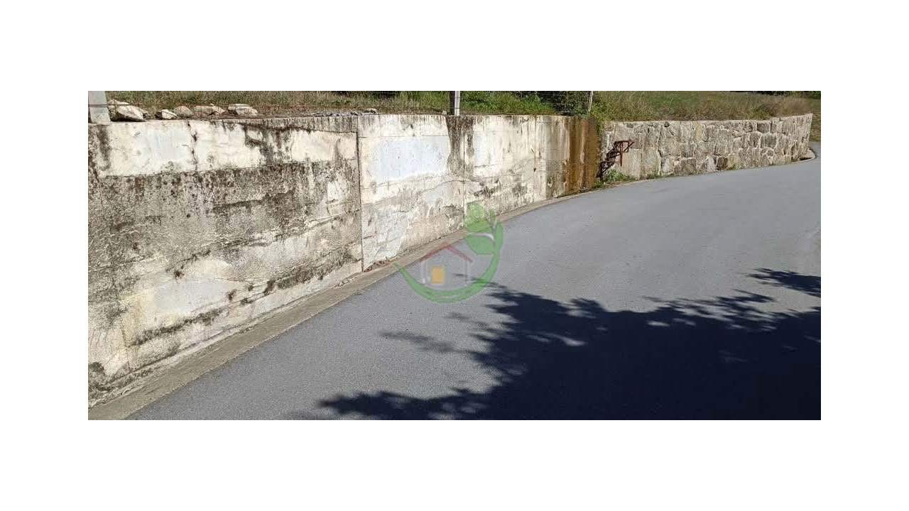 Terreno para Venda em Boalhosa Foto 8