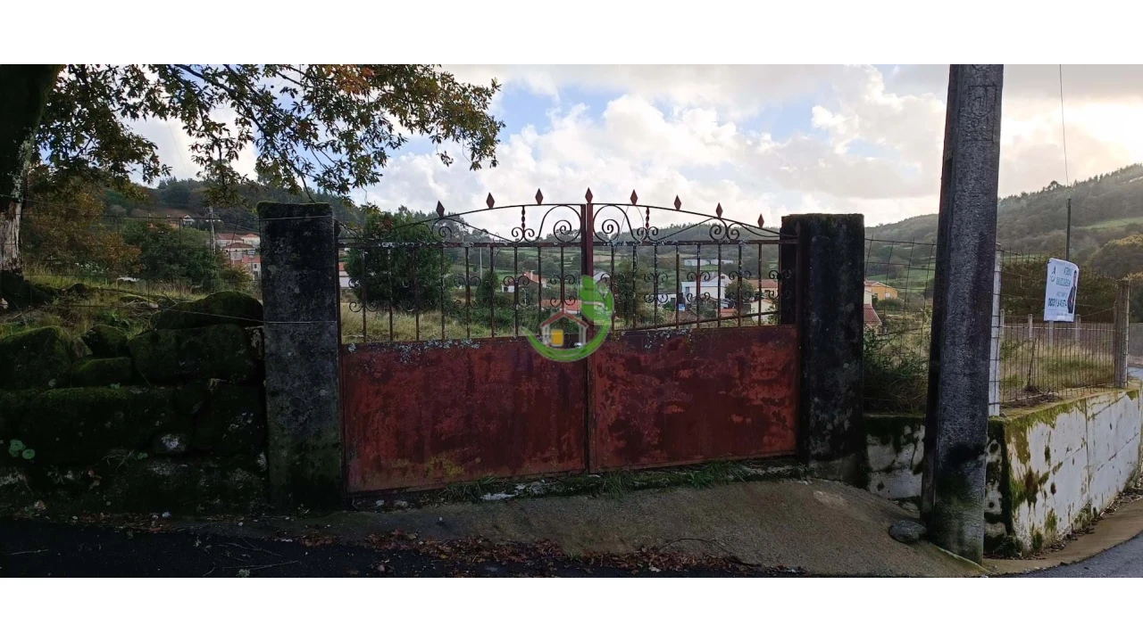 Terreno para Venda em Boalhosa Foto 16