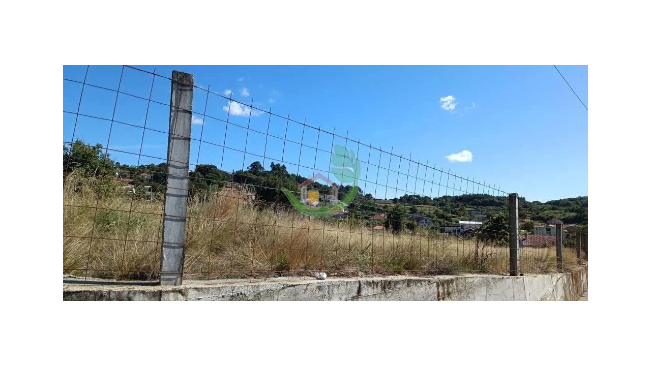 Terreno para Venda em Boalhosa Foto 4