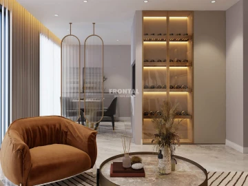 Apartamento T2 para Venda em Campanhã