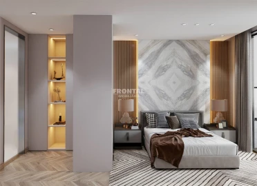 Apartamento T3 para Venda em Campanhã