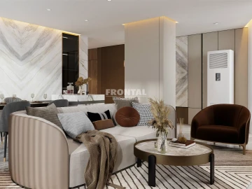 Apartamento T3 para Venda em Campanhã