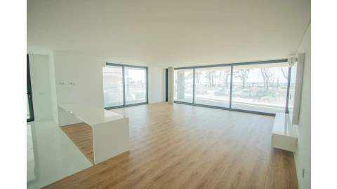 Apartamento T2 para Venda em Olhão