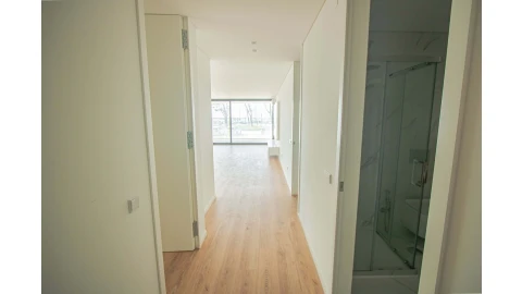 Apartamento T2 para Venda em Olhão