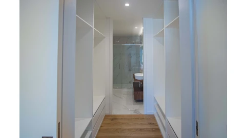 Apartamento T2 para Venda em Olhão
