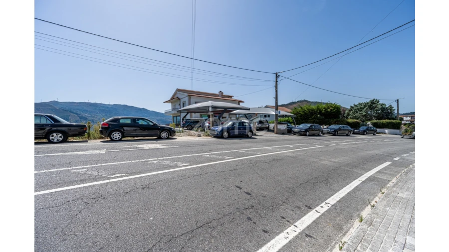 Prédio para Venda em Mesão Frio (Santo André) Foto 7