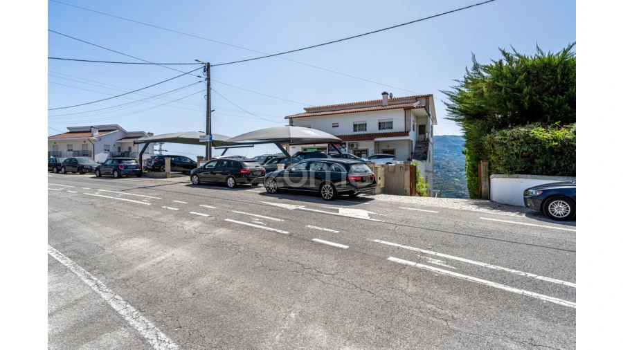 Prédio para Venda em Mesão Frio (Santo André) Foto 8