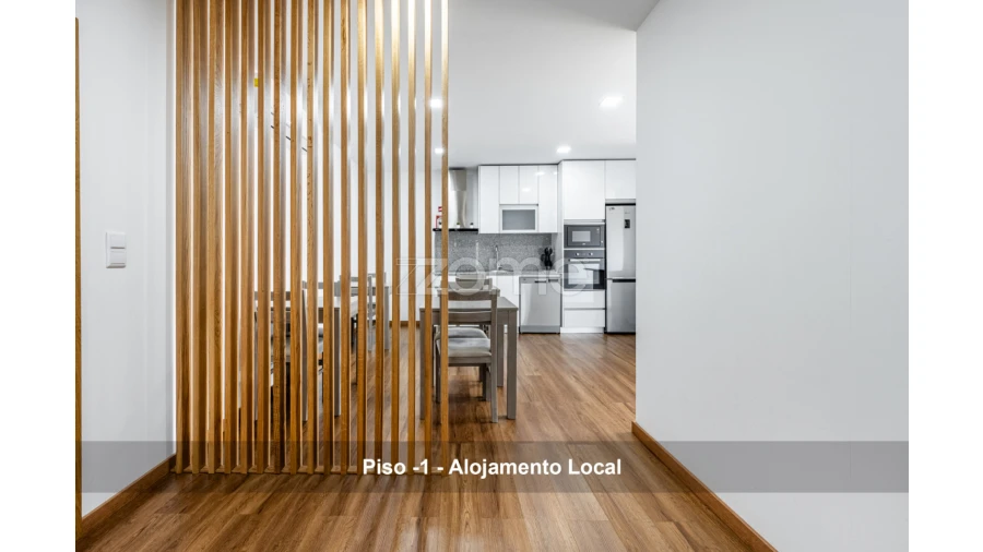 Prédio para Venda em Mesão Frio (Santo André) Foto 22