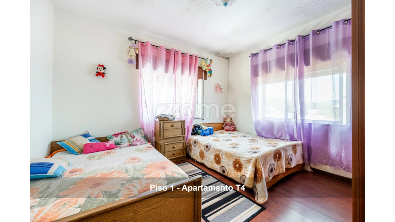 Prédio para Venda em Mesão Frio (Santo André) Foto 40