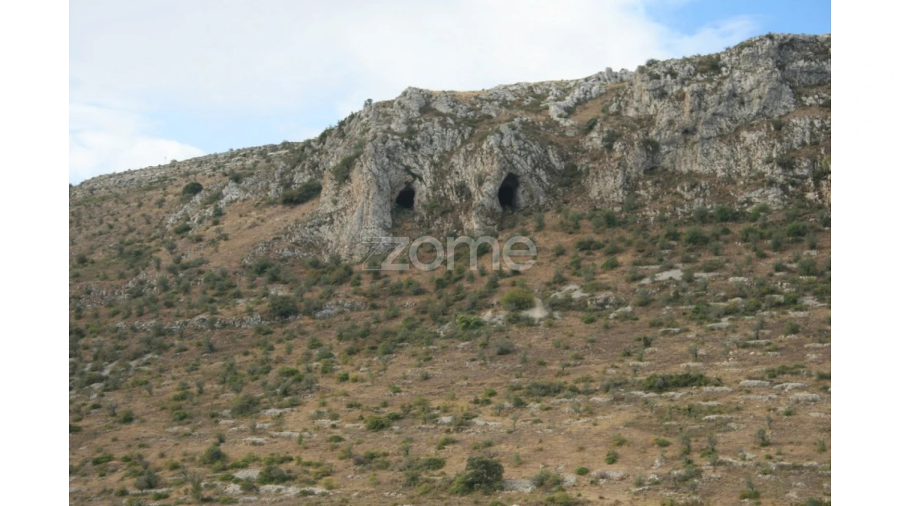 Terreno para Venda em Mira de Aire Foto 16