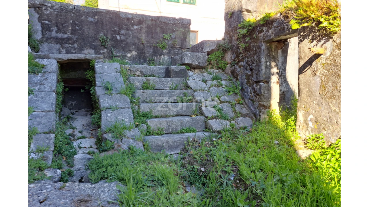 Terreno para Venda em Mira de Aire Foto 12