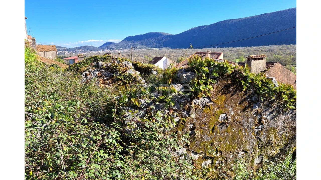 Terreno para Venda em Mira de Aire Foto 8