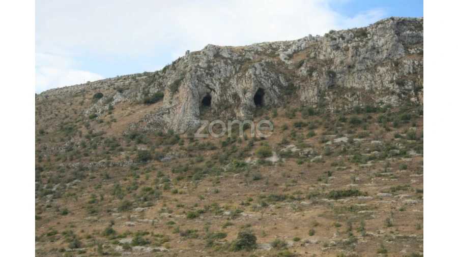 Terreno para Venda em Mira de Aire Foto 16