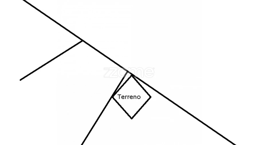 Terreno para Venda em Mira de Aire Foto 23