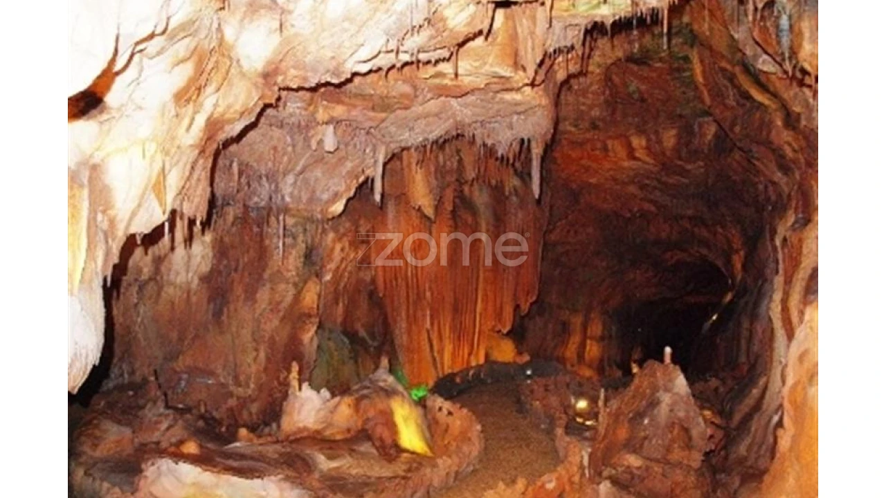 Terreno para Venda em Mira de Aire Foto 21