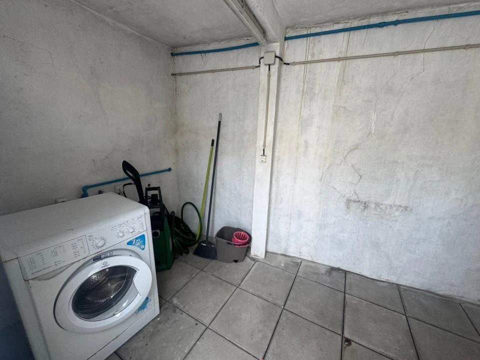 Quarto para Arrendamento em Azurem Foto 18