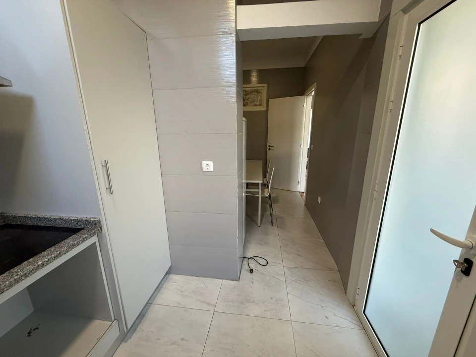 Quarto para Arrendamento em Azurem Foto 8