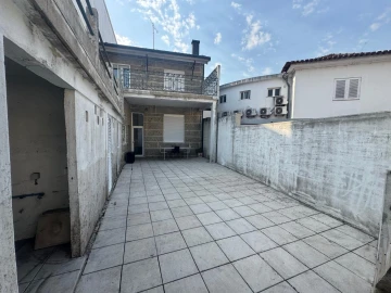 Quarto para Arrendamento em Azurem